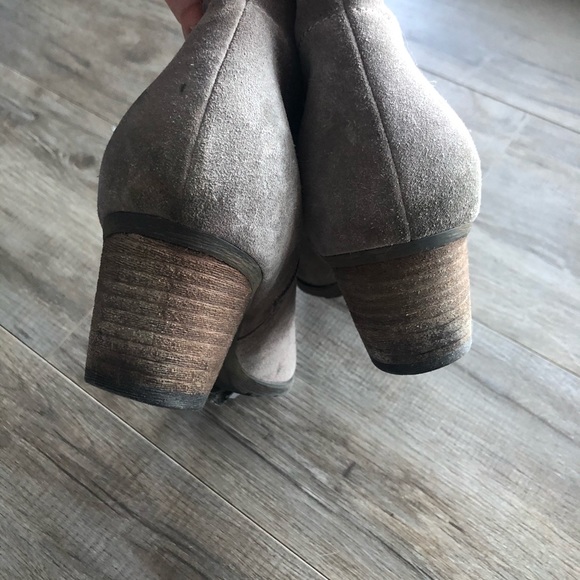 Blondo boot 🌸 - Picture 5 of 8